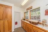100 & 50 Eleanore Lane - Photo 26