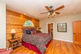 100 & 50 Eleanore Lane - Photo 28