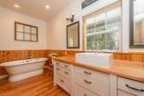 100 & 50 Eleanore Lane - Photo 29