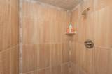100 & 50 Eleanore Lane - Photo 30