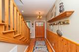 100 & 50 Eleanore Lane - Photo 31