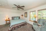 100 & 50 Eleanore Lane - Photo 32