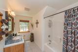 100 & 50 Eleanore Lane - Photo 33
