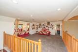 100 & 50 Eleanore Lane - Photo 34