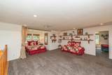 100 & 50 Eleanore Lane - Photo 35