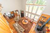 100 & 50 Eleanore Lane - Photo 36