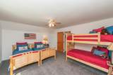 100 & 50 Eleanore Lane - Photo 37