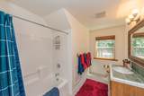 100 & 50 Eleanore Lane - Photo 38