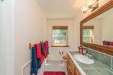 100 & 50 Eleanore Lane - Photo 39