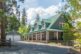 100 & 50 Eleanore Lane - Photo 40