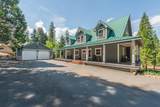 100 & 50 Eleanore Lane - Photo 41