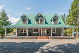 100 & 50 Eleanore Lane - Photo 42