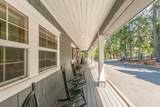 100 & 50 Eleanore Lane - Photo 43
