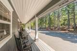 100 & 50 Eleanore Lane - Photo 44