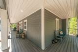 100 & 50 Eleanore Lane - Photo 45