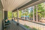 100 & 50 Eleanore Lane - Photo 46