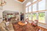 100 & 50 Eleanore Lane - Photo 5