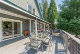 100 & 50 Eleanore Lane - Photo 51