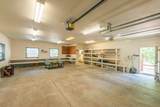 100 & 50 Eleanore Lane - Photo 57