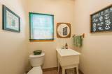 100 & 50 Eleanore Lane - Photo 59