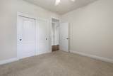 580 Castenda Drive - Photo 19