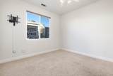 580 Castenda Drive - Photo 23