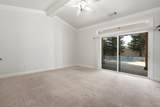 580 Castenda Drive - Photo 24