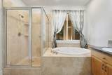 580 Castenda Drive - Photo 27