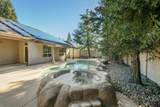 580 Castenda Drive - Photo 37