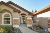 580 Castenda Drive - Photo 5