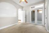 580 Castenda Drive - Photo 7