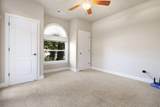 580 Castenda Drive - Photo 8