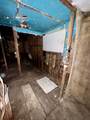 987 July Way - Photo 13