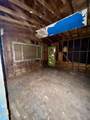 987 July Way - Photo 14