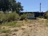 987 July Way - Photo 7