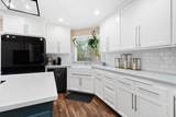 4676 Dandelion Drive - Photo 11
