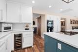 4676 Dandelion Drive - Photo 12