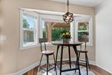 4676 Dandelion Drive - Photo 13