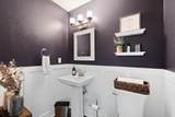4676 Dandelion Drive - Photo 14