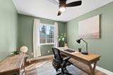 4676 Dandelion Drive - Photo 15