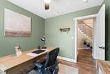 4676 Dandelion Drive - Photo 16
