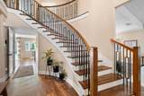 4676 Dandelion Drive - Photo 17
