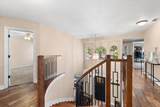 4676 Dandelion Drive - Photo 18