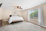 4676 Dandelion Drive - Photo 19