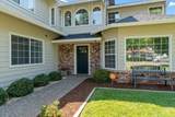 4676 Dandelion Drive - Photo 2