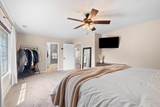 4676 Dandelion Drive - Photo 20