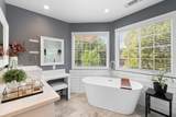 4676 Dandelion Drive - Photo 22