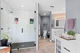 4676 Dandelion Drive - Photo 23