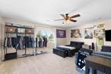 4676 Dandelion Drive - Photo 24