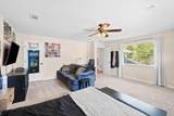4676 Dandelion Drive - Photo 25